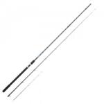 Garbolino Lanseta feeder Garbolino Proxima Feeder Method 3.00 m, 3 tronsoane, A: 70 g (20530GOFRN8144300-2)