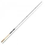 Garbolino Lanseta feeder Garbolino G-Feeder One 2S - X-Light 3.0 m, A: 40 g, 2+2 tronsoane (20530GOFRN8160300-2)