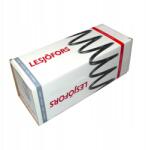 Lesjofors Lesjöfors Lengéscsillapító Csomagtér Fedél Stilo 01-08