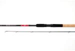 Nytro Lanseta match/waggler Nytro NTR Comm Pellet Waggler 3.00 m, 2 tronsoane, A: 10 g (20200006)