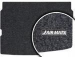 Max-Dywanik Peugeot 2008 II Crossover 2020- Csomagtérszőnyeg Air Mats Velúr