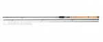 KONGER Lanseta feeder Konger Turion Feeder 3.90 m, A: 150 g (20506150006390)