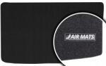Max-Dywanik Smart Forfour I Hatchback 2004-2006 Velúr csomagtérszőnyeg Air Mats