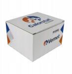 Calorstat By Vernet Tolató lámpa kapcsoló Calorstat By Vernet RS5639