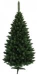 ProCart Brad Artificial Pin Himalaya 180 cm - aspect conifer, 11 niveluri, 333 ace - Model Premium Natural (PINHIMALAYA180) - glowmania