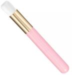 Pro Cart Perie curatare gene, lungime 10 cm, roz (AG125F)