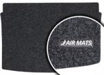 Max-Dywanik Seat Arona Crossover 2017- Csomagtérszőnyeg Air Mats Velúr - allegro - 6 090 Ft