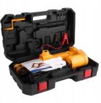  Elektromos Autó Emelő Elektromos 12 V (QC01953)