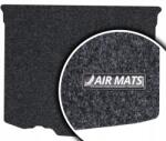 Max-Dywanik Mazda 3 II Sedan 2009-2014 Csomagtérszőnyeg Air Mats Velúr - allegro - 6 090 Ft