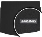 Max-Dywanik Renault Megane IV Kombi 2016- Csomagtérszőnyeg Air Mats Velúr - allegro - 6 090 Ft