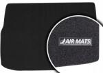 Max-Dywanik Chrysler Pt Cruiser Cabrio 00-10 Velúr csomagtérszőnyeg Air Mats