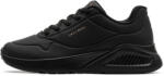 Skechers Uno Lite-Lite Work (16644)