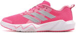  adidas Rapidmove Go Trainer (26331)