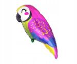 GoDan Fólia Lufi 61CM Papagáj
