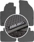 Max-Dywanik Fiat Bravo II 2007-2014 Autószönyegek Air Mats autóhoz