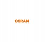OSRAM Izzó Osram H4 75/70 W 1 db