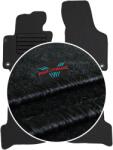Max-Dywanik Vw Golf Plus 2005-2014 Velúr ablaktörlőlapát - allegro - 5 445 Ft