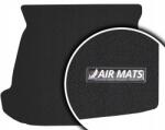 Max-Dywanik Volvo S60 II Sedan 2010-2018 Csomagtérszőnyeg Air Mats Velúr - allegro - 6 090 Ft