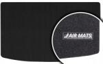 Max-Dywanik Peugeot 206 Hatchback 1998-2012 Velúr csomagtérszőnyeg Air Mats