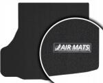 Max-Dywanik Rover 400 II 1995-1999 Csomagtérszőnyeg Air Mats Velúr