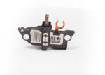Bosch Feszültségszabályozó Bosch F 00M A45 206
