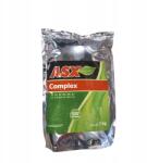 ASX Többkomponensű műtrágya Asx granulátum 1 kg 1 l Asx Complex (36475)