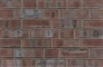 ABC Caramida Klinker Juist braun Schmolz, NF (240x115x71 mm) (ABC-606092)