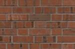 ABC Caramida Klinker Busum braun-bunt-Schmolz Kohlebrand, neteda, NF (240x115x71 mm) (ABC-608203)
