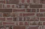 ABC Caramida Klinker Husum rot-blau-bunt, neteda, NF (240x115x71 mm) (ABC-608204)