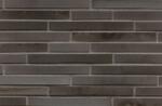 ABC Caramida Klinker Endeavour grau, neteda, LF (490x115x52 mm) (ABC-101011)