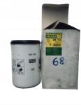 Mann-Filter Wk 1150 Üzemanyagszűrő