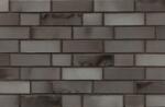 ABC Caramida Klinker Endeavour grau, neteda, NF (240x115x71 mm) (ABC-106754)