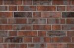 ABC Caramida Klinker Wittenburg Kohlebrand mit Sinterschmolz, neteda, NF (240x105x71 mm) (ABC-101875)
