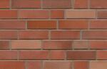ABC Caramida Klinker Schwerin rot-bunt, neteda, NF (240x115x71 mm) (ABC-600107)