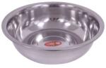 JHT Lighean, inox, Casnic, 55cm, argintiu (lighean)