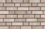 ABC Caramida Klinker Glucksburg beige, NF (240x115x71 mm) (ABC-108858)