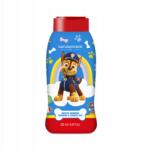 Naturaverde kids Mancs Őrjárat 2in1 sampon és tusfürdő 250ml Bio Öko (8029241134963)