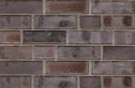 ABC Caramida Klinker Fohr Lava Kohlebrand, NF (240x115x71 mm) (ABC-607403)