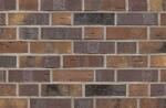 ABC Caramida Klinker Grafschafter Moorbrand, NF (240x115x71 mm) (ABC-107589)