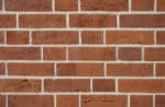 ABC Caramida Klinker Manufacta Wilsum Ziegelrot, NF (240x115x71 mm) (ABC-154853)