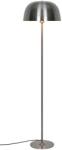 Nordlux Lampadar design nordic modern Cera otel (2010244033 NL)