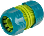 TopGarden Съединител за маркуч 1/2" x 1/2" TG