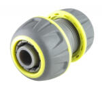 Gardex Tools Съединител за маркуч 1/2" - 3/4" luxe gx