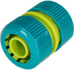 TopGarden Съединител за маркуч 3/4" x 3/4" TG