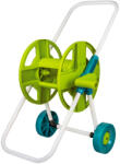 TopGarden Макара за маркуч (количка) 45m TG