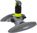 Gardex Tools Разпръсквач с 4х функции gear arc gx
