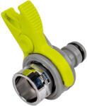 Gardex Tools Адаптер за смесител с резба strong gx