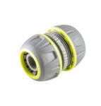 Gardex Tools Съединител за маркуч 3/4" - 3/4" luxe gx