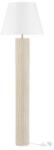 Nova Luce Lampadar/Lampa de podea decorativa BACCO (NVL-9001075)