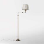 Fratelli GDI 1849 Lampadar, Lampa de podea design italian clasic Brass (GDI-LTA-0410)